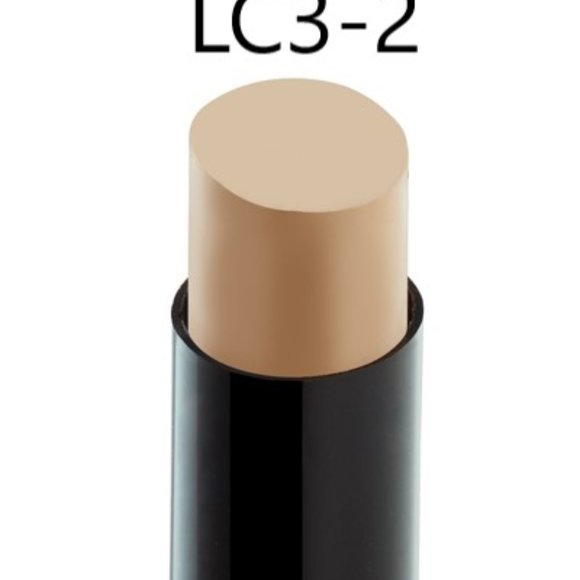 Creme Concealer Stick, Your Choice of 1 - Picture 3 of 9